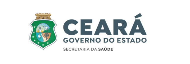 Ceará Governo do Estado