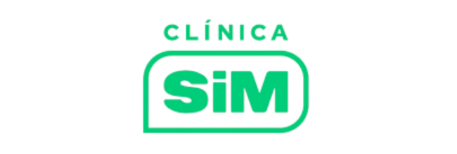 Clínica SIM