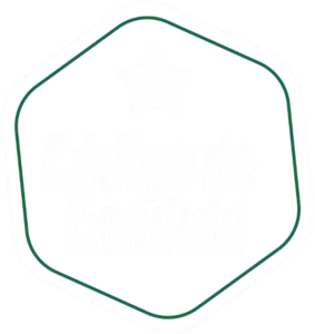 Imagem de Fundo