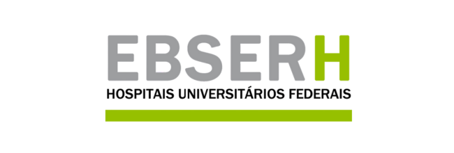 Ebserch