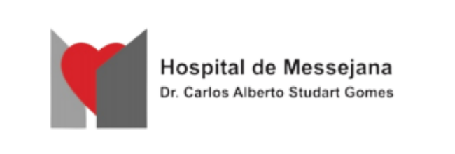 Hospital Messejana