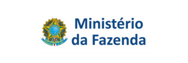 Ministério da Fazenda