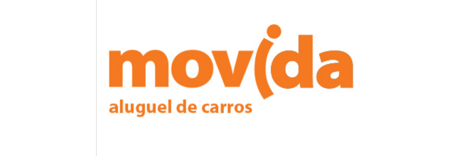 Movida