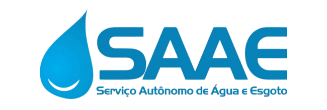 Saae