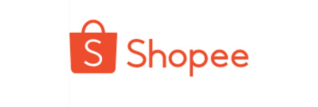 Shopee