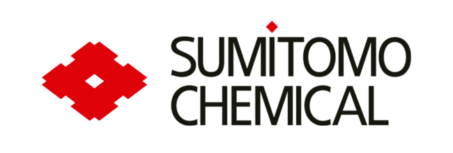 Sumitomo